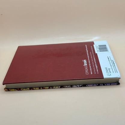 Organizational Communication: Approaches and Processes 7th Ed by Katherine Miller