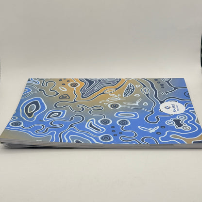 Facilitators’ Handbook – SMART Recovery (Yarn SMART Edition)