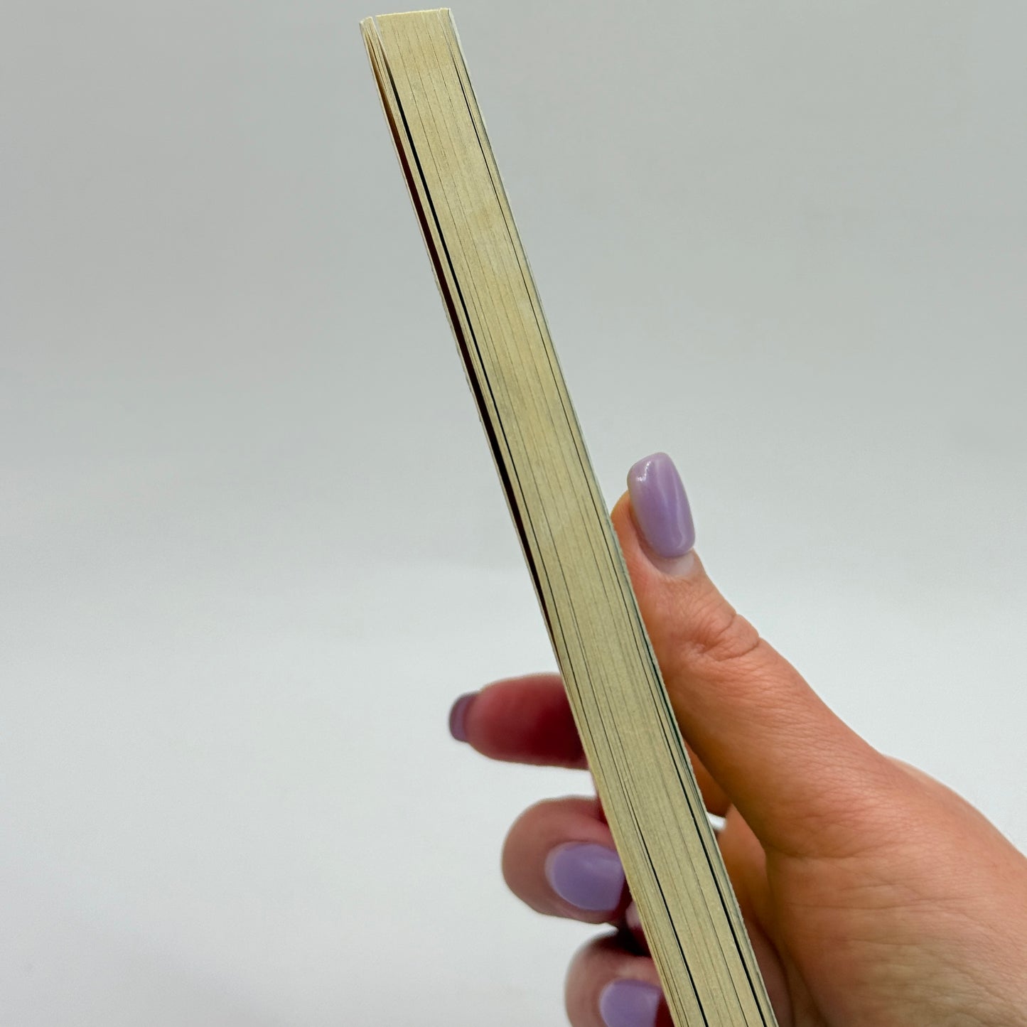 The Uncommon Reader by Alan Bennett