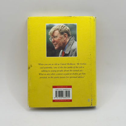 Smut: Two Unseemly Stories by Alan Bennett