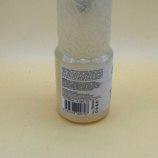 Agiva Pure Argan Hair Serum – 100ml