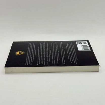 War Crown by Elizabeth Brown