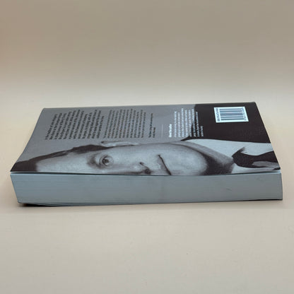 The Silver Lining of the Long White Cloud by Bruce Silver Bryant