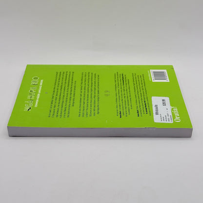 Ngā Hapa Reo: Common Maori Language Errors