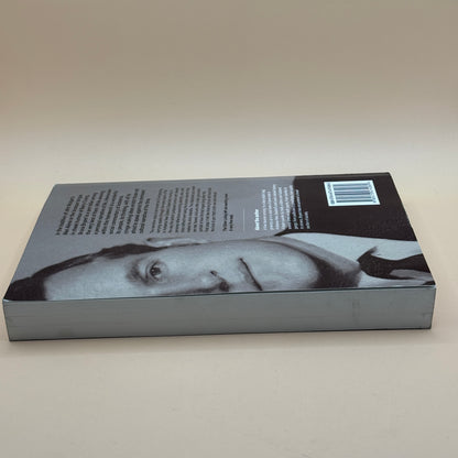 The Silver Lining of the Long White Cloud by Bruce Silver Bryant