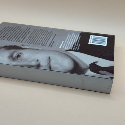 The Silver Lining of the Long White Cloud by Bruce Silver Bryant
