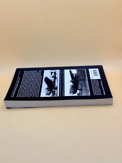 Royal Air Force Bomber Command Losses of the Second World War 1945 by W R Chorley
