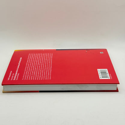 Glocalising Approaches to Learning and Teaching English by Natalia Wright