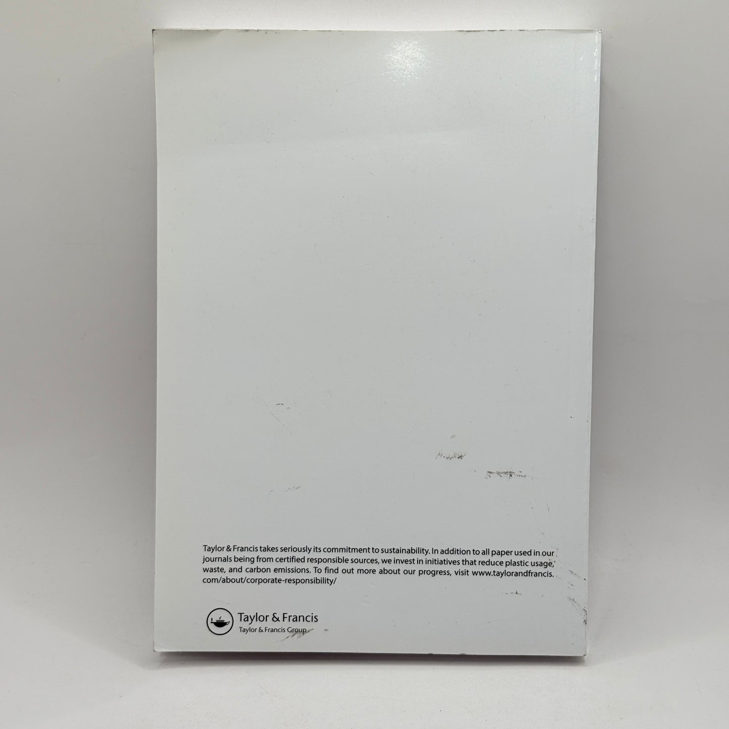 Journal of the Royal Society of New Zealand June 2025