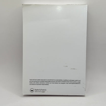 Journal of the Royal Society of New Zealand June 2025