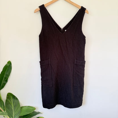 Country Road Size 10 Dress