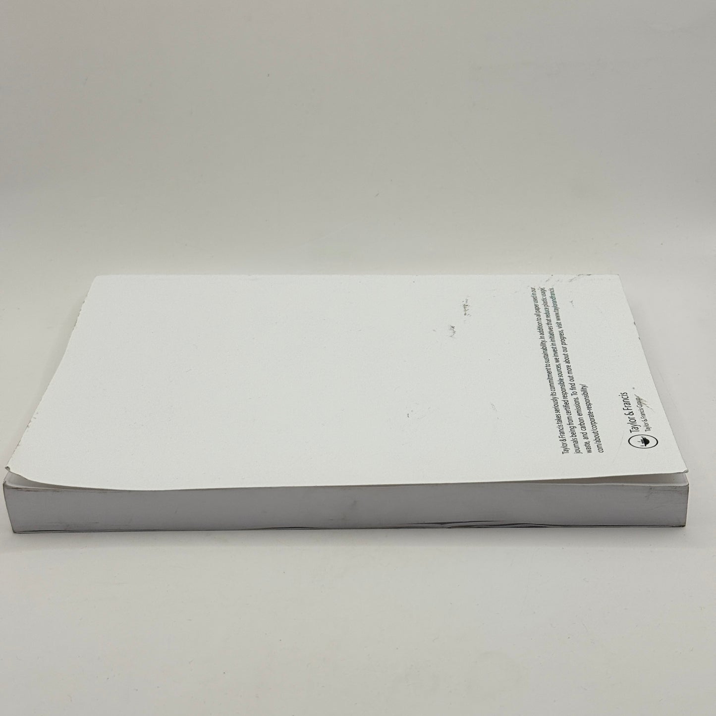 Journal of the Royal Society of New Zealand June 2025