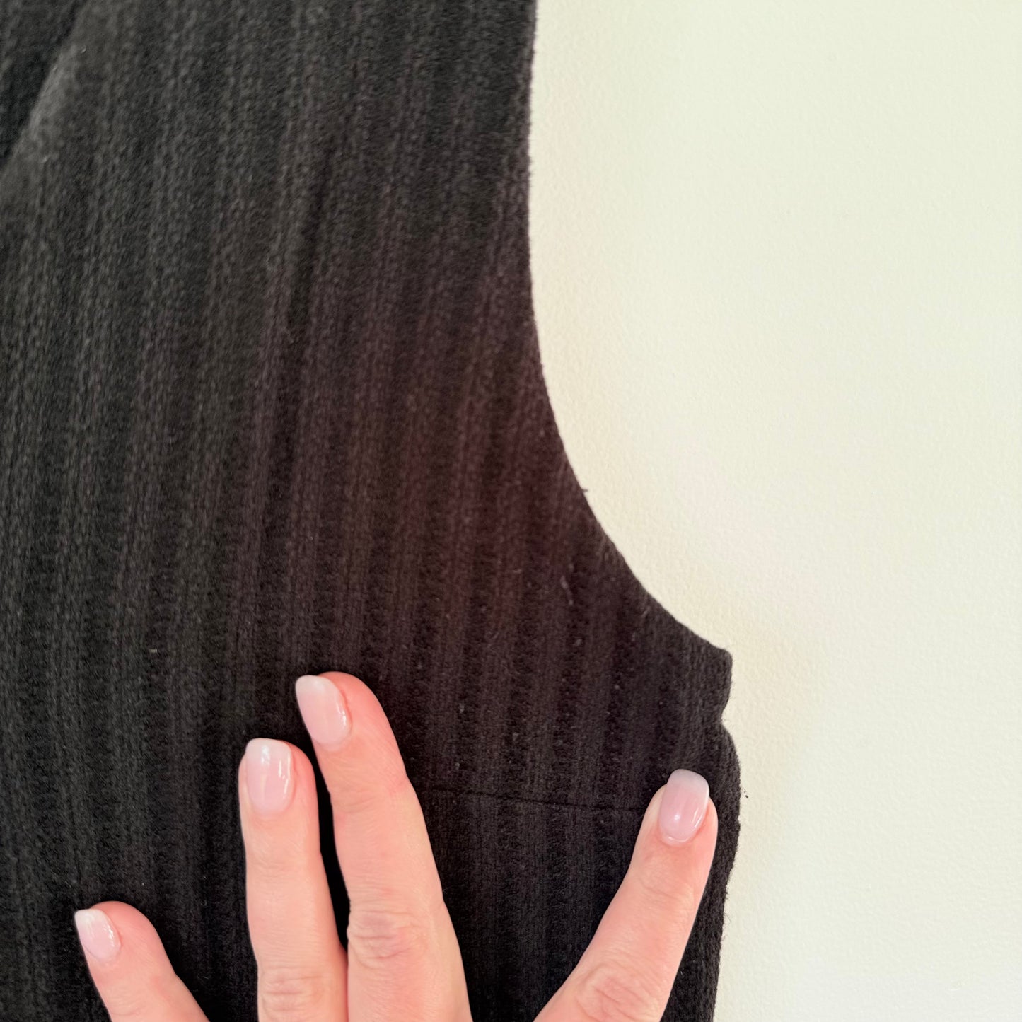 Country Road Size 10 Dress