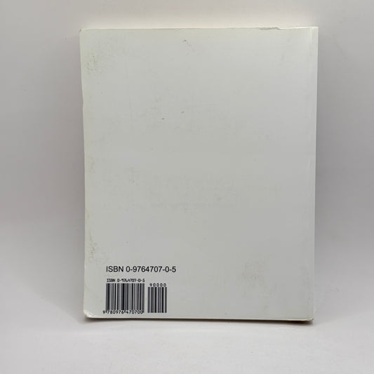 The Four Steps to the Epiphany by Steven Gary Blank