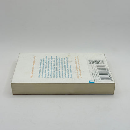 Das Cafe ohne Namen by Robert Seethaler (German Edition)