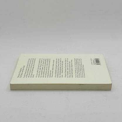 Der Baum auf dem Dach by Viktorija Tokarjewa - German Edition