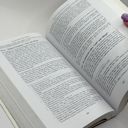 Law of Contract in New Zealand (Second Edition)