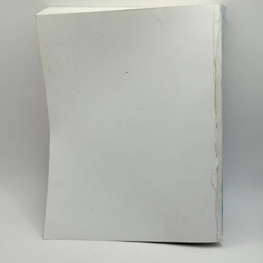 ACSM’s Clinical Exercise Physiology (Second Edition) by Walter R. Thompson & Cemal Ozemek