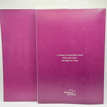 Plant-Based Expert Certification – Pillar 1 & Pillar 2 (Japanese Edition)