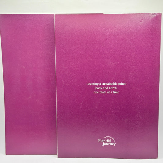 Plant-Based Expert Certification – Pillar 1 & Pillar 2 (Japanese Edition)