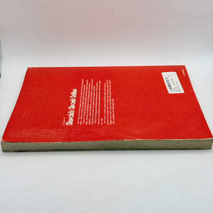 Ciancia’s Circuit Cellar – Volume III by Steve Ciarcia