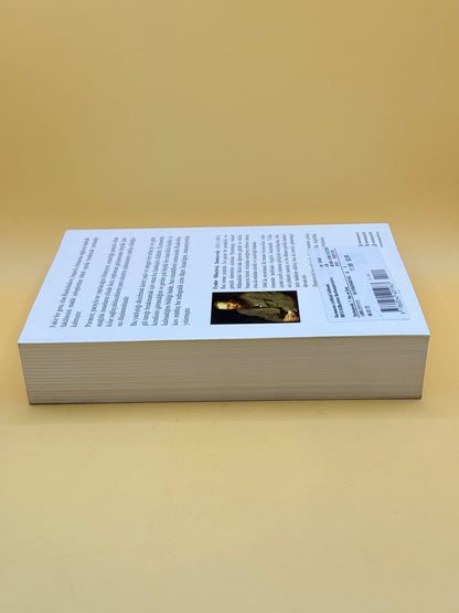 Suç ve Ceza by Fyodor Dostoyevski Turkish edition