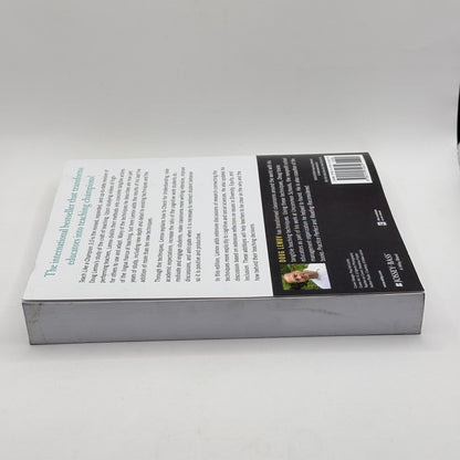 Teach Like a Champion 3.0 by Doug Lemov