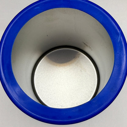 Licenced NRL Bulldogs – Insulated Can Cooler