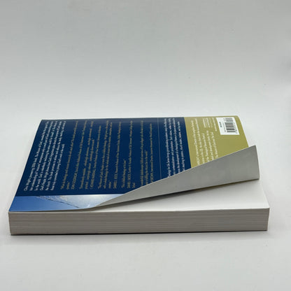 The Mission of God’s People by Christopher J. H. Wright