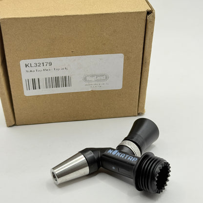 Nuka Tap Mini by KegLand - Tap Only