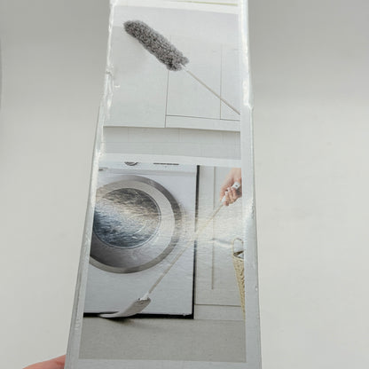 Anko Dusting Telescopic Set 3-Piece