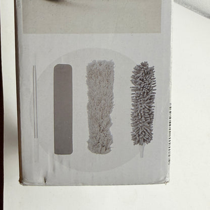 Anko Dusting Telescopic Set 3-Piece