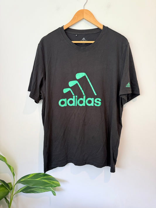 Adidas Size XL T-Shirt