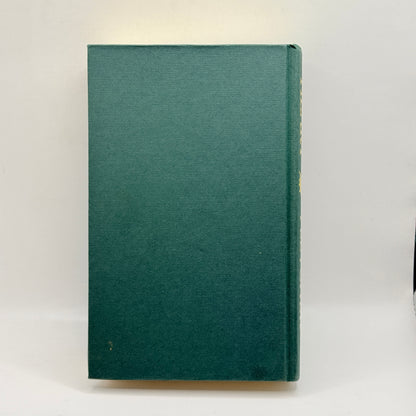Stone Heart by Charlie Fletcher *First Edition*