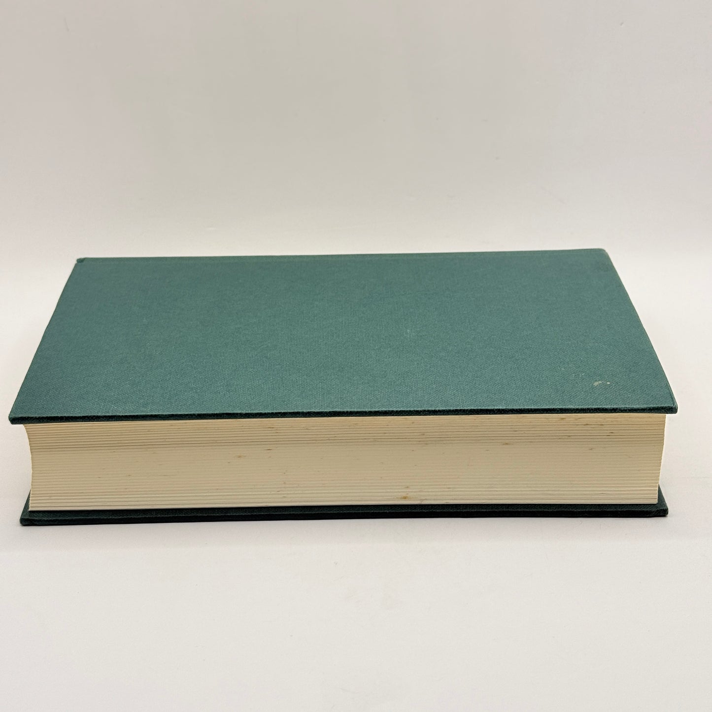 Stone Heart by Charlie Fletcher *First Edition*
