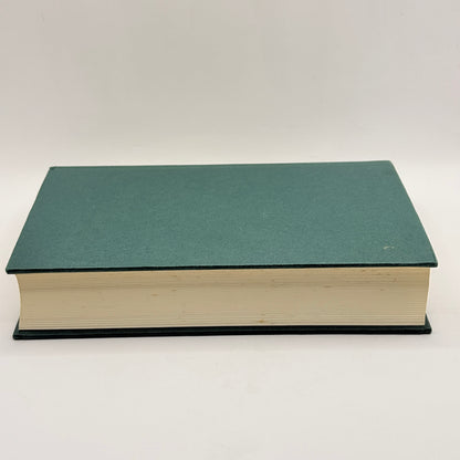 Stone Heart by Charlie Fletcher *First Edition*