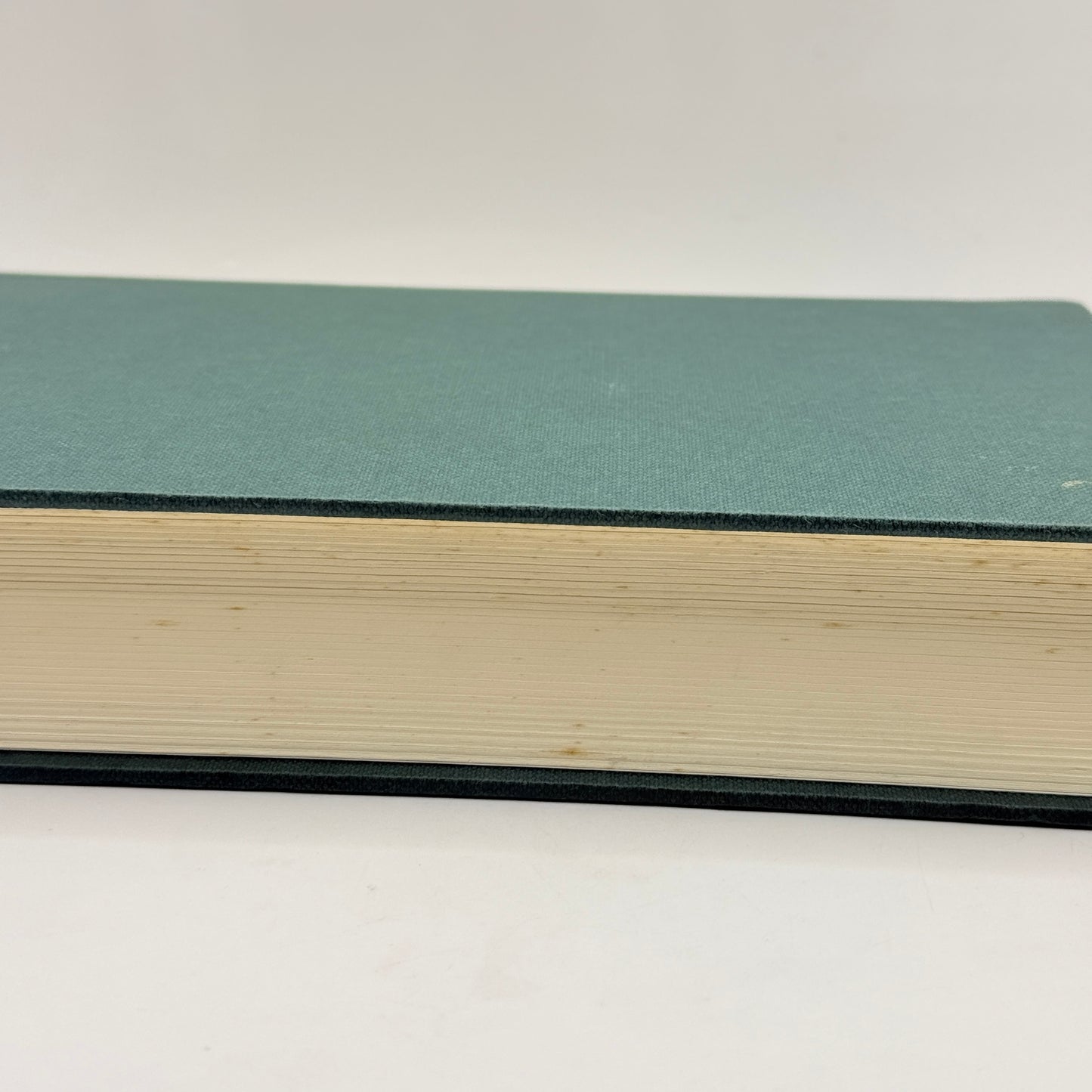 Stone Heart by Charlie Fletcher *First Edition*