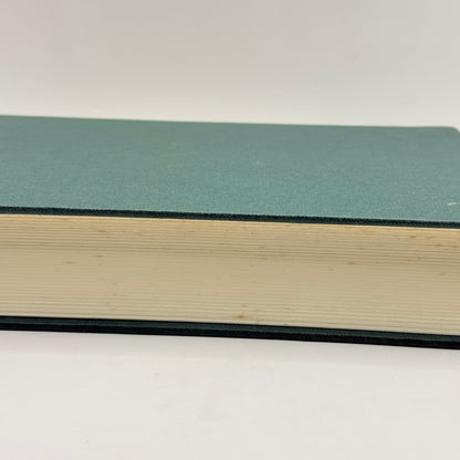 Stone Heart by Charlie Fletcher *First Edition*