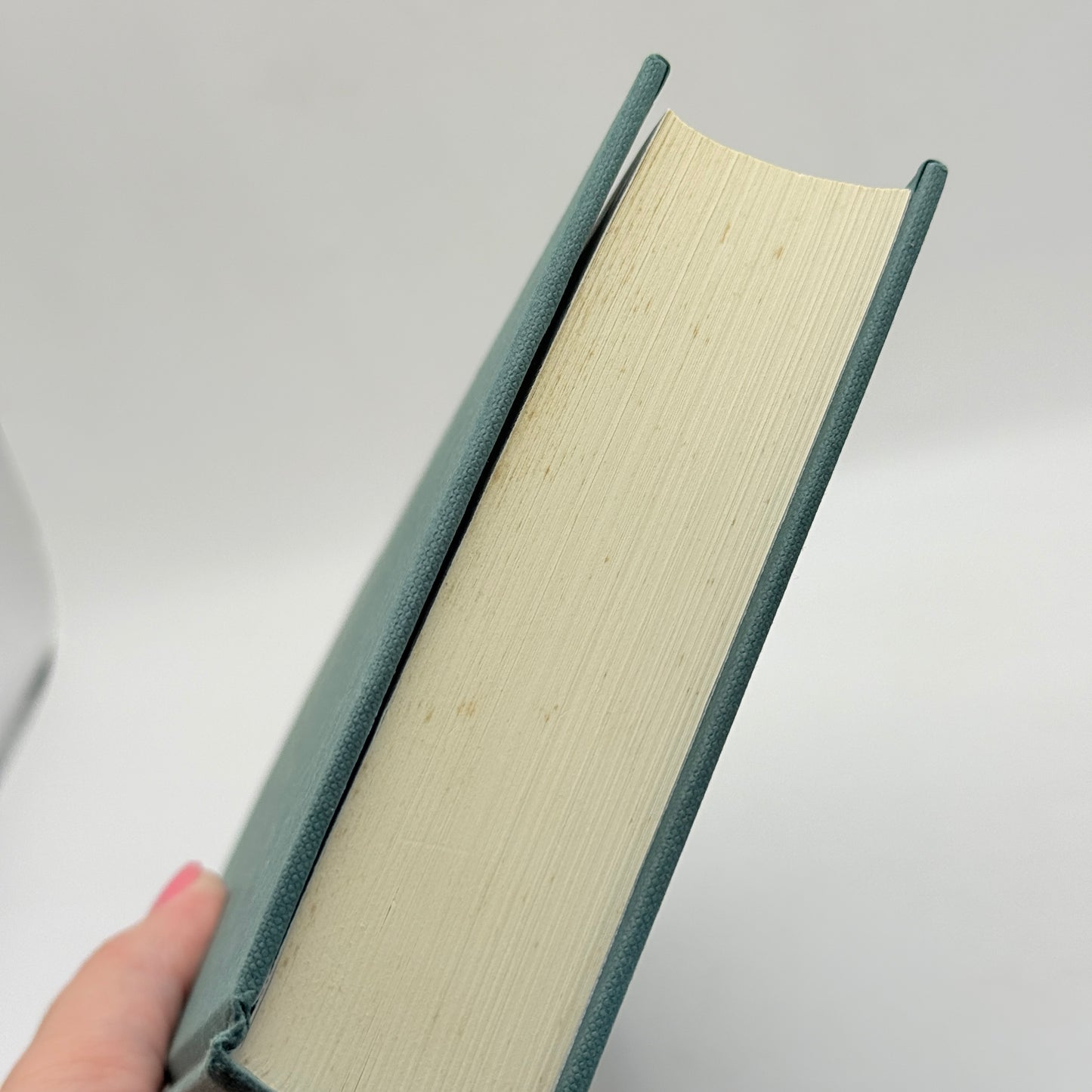 Stone Heart by Charlie Fletcher *First Edition*