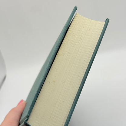 Stone Heart by Charlie Fletcher *First Edition*