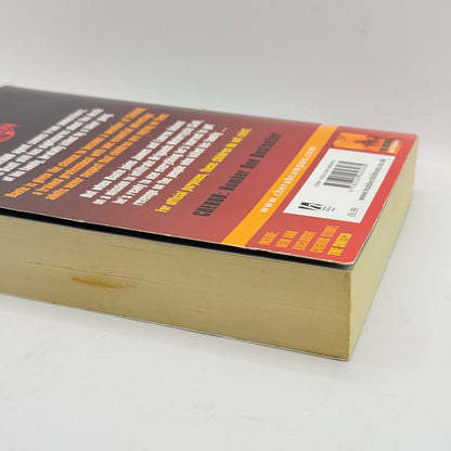 Brigands M.C. by Robert Muchamore