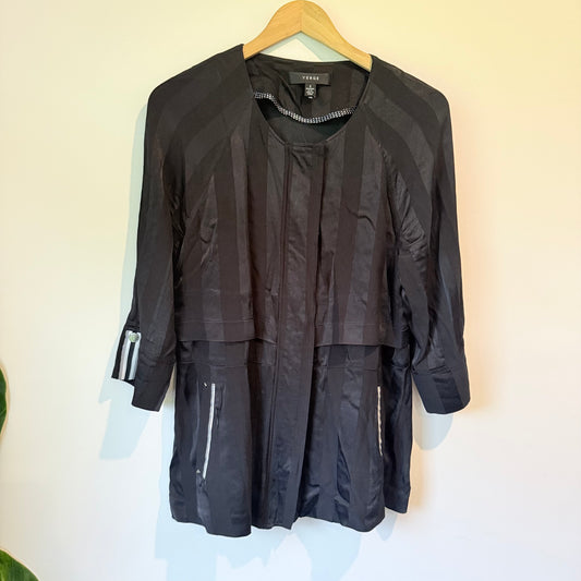 Verge Mercury Jacket - Size S