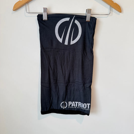 Patriot Necktube – One Size