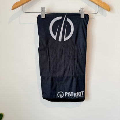 Patriot Necktube – One Size