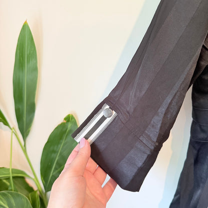 Verge Mercury Jacket - Size S