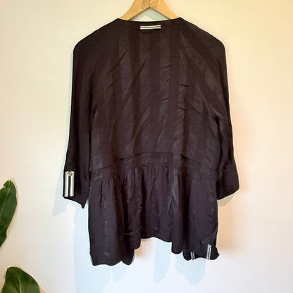 Verge Mercury Jacket - Size S