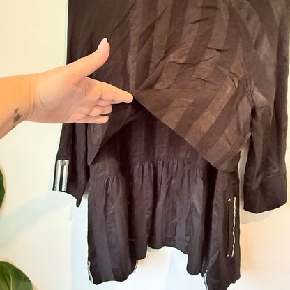 Verge Mercury Jacket - Size S