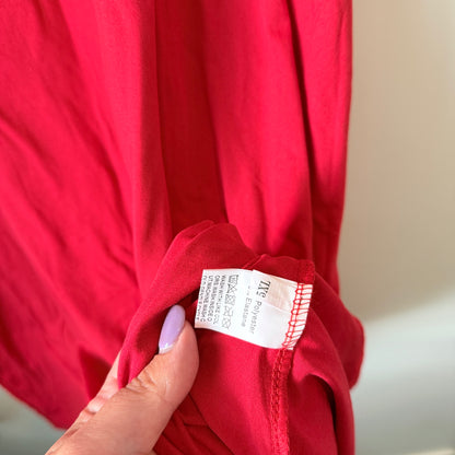 Amazing in Bed Night Tee – 5XL (Comfy 2XL Fit)