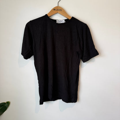 Bottega Novatron Size M Short-Sleeved T-Shirt