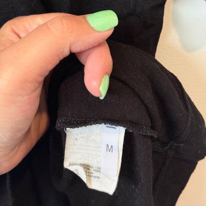 Bottega Novatron Size M Short-Sleeved T-Shirt